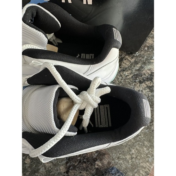 air jordan‎ 11 retro low cement grey. NWB Size 10 Men\'s main image 10